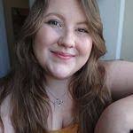 Tamra Daniel's Instagram, Twitter & Facebook