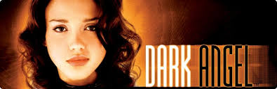 Randy Bliss (comedykid)