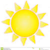 Oh how i love spring and summer, when the sun shines brightly through my windows. 1