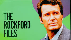 McMillan & Wife TV Series Discussion