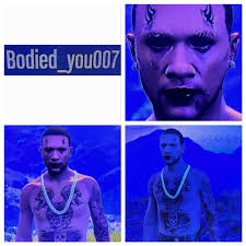 Where's my PlayStation family from? I'll start: I'm in West Palm Beach,  Florida Drop yours 👇👇