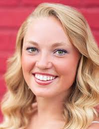 Outstanding Seniors Recognized