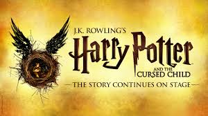 He was the only child and son of james and lily potter (née evans), both members of the original order of the phoenix. Harry Potter And The Cursed Child Part 1 Part 2 Aussietheatre Com