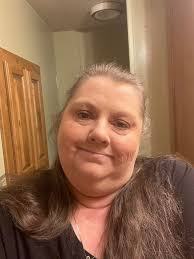 My name is Regina and this was when I was in first grade.