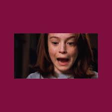 Scream" Essential T-Shirt for Sale by fancyvoid