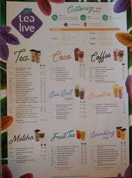 Tea Live Malaysia Top Rated Canadian Online Casino Sites