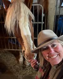 Kristi Newman (@kristi.fs.newman) • Instagram photos and videos