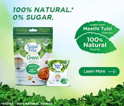 There are many manufacturers of stevia powder in india. Sweeteners Sugar Substitute Low Calorie Sweeteners Sugar Free India