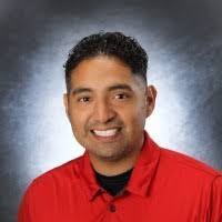 Santino Cordero-Carter directs Summit Academy