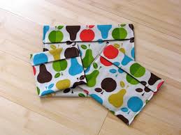 Wer dem papa oder dem partner eine freude machen möchte, kann mit als motiv für die untersetzer bietet sich praktisch alles an, was dem papa gefällt. Kleine Geschenke Selber Machen 22 Ideen Wie Sie Ihren Geliebten Menschen Freude Bereiten