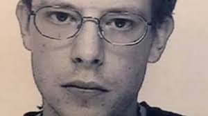 BBC.com Content Archive for May 3, 2019