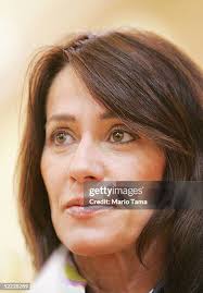 80 Chase Conner Stock Photos, High-Res Pictures, and Images