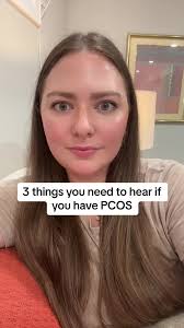 Email: faith@kathleenreillynutrition.com #pcosdietitian #pcos #pcosnutrition