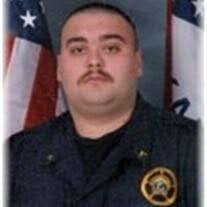 Colby Curran Obituary