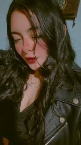 Heidi Ortiz (@heidiortiz6)