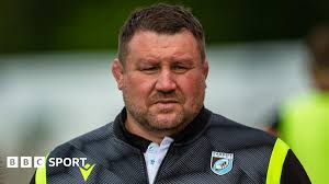 Cardiff boss Dai Young disappointed by Wales omissions for Seb Davies and James  Botham