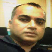 De Guzman, Sarah, Maya Aggari, DO, 765 Kenilworth Ter NE, Washington, DC  20019, US