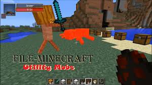 We did not find results for: Utility Mobs Mod Download Mods 1 16 5 1 15 2 1 10 2 1 8 9 Golems Mobs Turrets Welcome Moby Spl