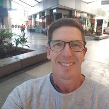 Chris Moloney (@chrismoloney)