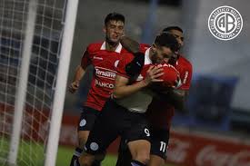 Estudiantes de río cuarto aae. 1rnyiuyldf3nzm