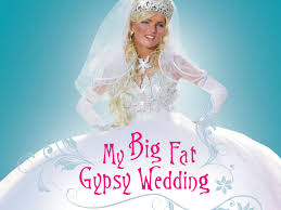 We did not find results for: Watch My Big Fat Gypsy Wedding Season 1 Prime Video