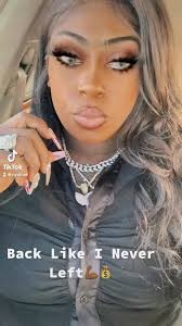 Tree Top (@nyeluxe_official) • Instagram photos and videos