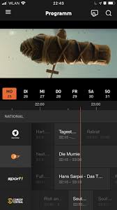 Service, tipps, news, reportagen und unterhaltung aus dem zdf programm.das diskutieren geht am besten mit einem freundlichen und respektvollen umgangston. Losung Aus Rechtlichen Grunden Darf Sendung Nicht Im Livestream Gezeigt Werden Mac Egg