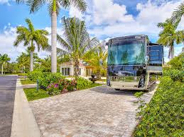 Located in the green valley area of st. Top Rated Rv Parks Stay At A 10 10 10 Park For Exceptional Camping