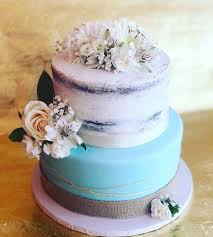 15 Gorgeous Boy Baby Shower Cakes Find Your Cake Inspiration
