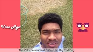 Best Vine of Victor Pope Jr (W-Titles) Best Vines Compilation September  2017