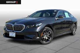 Image result for Dark Graphite 2026 i5