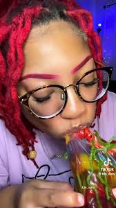 Has anyone ever tried the Chamoy Pickle Kit?? 1 Dill Pickle. Chilitos™  Chamoy Clasico 4 oz squeezable. . 35 oz Tajin powder. 1 bag of Flamin' Hot  Cheetos 1 oz. 1 bag