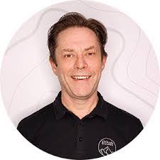 David Mcniff's Instagram, Twitter & Facebook