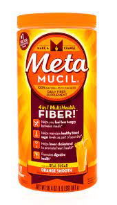 To take medications an hour before or two hours after your fiber . What Is Metamucil Weight Loss Gym Junkies
