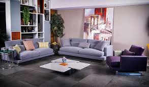 lara koltuk takimi navellihome design furnituredesign myhome evim home interiordesign homeart tasarim modernkoltuk dekorasyon berjer dekorasyonfi