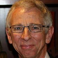 In Plain Sight: The Startling Truth Behind the Elizabeth Smart  Investigation by Tom Smart