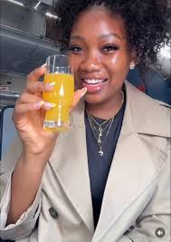 Actress Chinenye Nnebe is shining in new photos ❤️