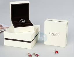 Where to get the best jewelry packaging supplies? Unique Jewelry Packaging Ideas Simple ç«™ç‚¹æ ‡é¢˜