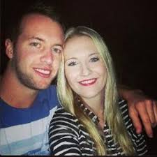 Alina Mansoor (@AlinaMansoor1)