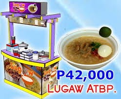 Pin On All Seasoned Popular Food Business