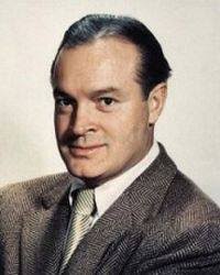 Mystery Science Theater 3000 writer and host