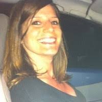 Mireille Paul's Instagram, Twitter & Facebook