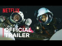 In the year 2092, space is full of dangerous floating garbage like discarded satellites and deserted spaceships. Space Sweepers 2021 720p 1080p Nf Web Dl X265 10bit Hevc Dual Audio Hindi Dd 5 1ch English Dd5 1 Esub
