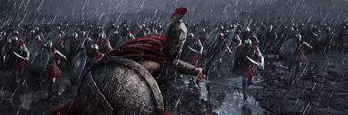 Sparta michigan has a ton of fun and exciting things to do! Sparta War Of Empires Plarium