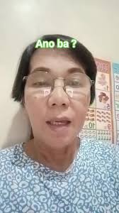 Enjoy mga ka Lodi #mgakafbreels #highlightsシ゚followers