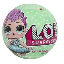 Check your summoner, live spectate and using powerful global league of legends statistics! How To Recycle The Packaging From L O L Surprise Dolls L O L Surprise Pets And More
