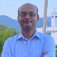 40+ "Ilyas Adam" profiles