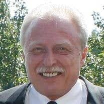 Charles "Chuck" Francis Habiger Obituary