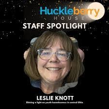 Lester Knott's Instagram, Twitter & Facebook