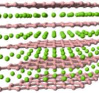 Seltenerdmetalle: Lanthanoide und dritte Nebengruppe ...